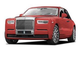 2019 Rolls Royce Phantom For Sale In Parsippany Nj Paul